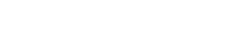 Living Wage Employer