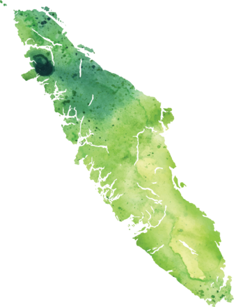 Vancouver Island Home Care & Facility Cost Survey